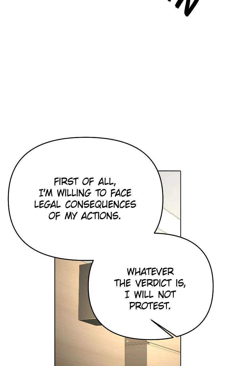 In the Spirit of the Law Chapter 55 — Page 115