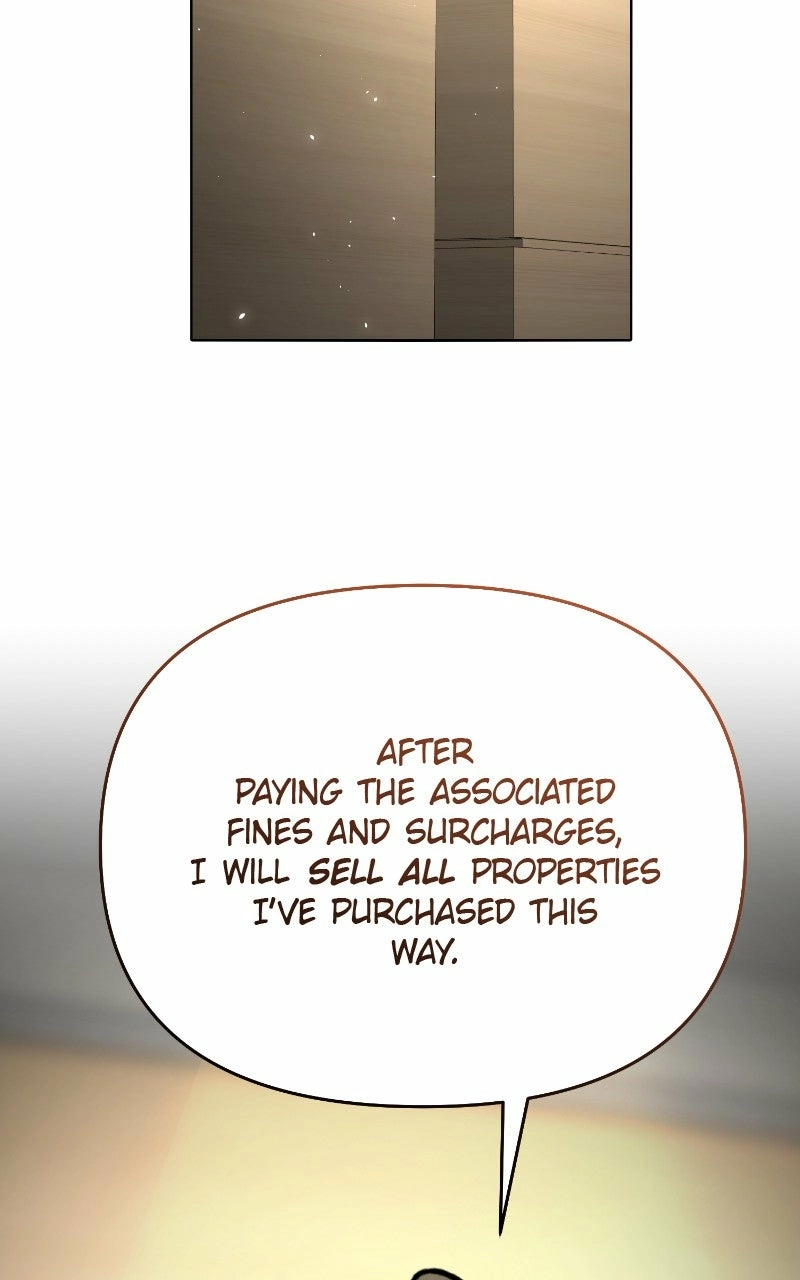 In the Spirit of the Law Chapter 55 — Page 116