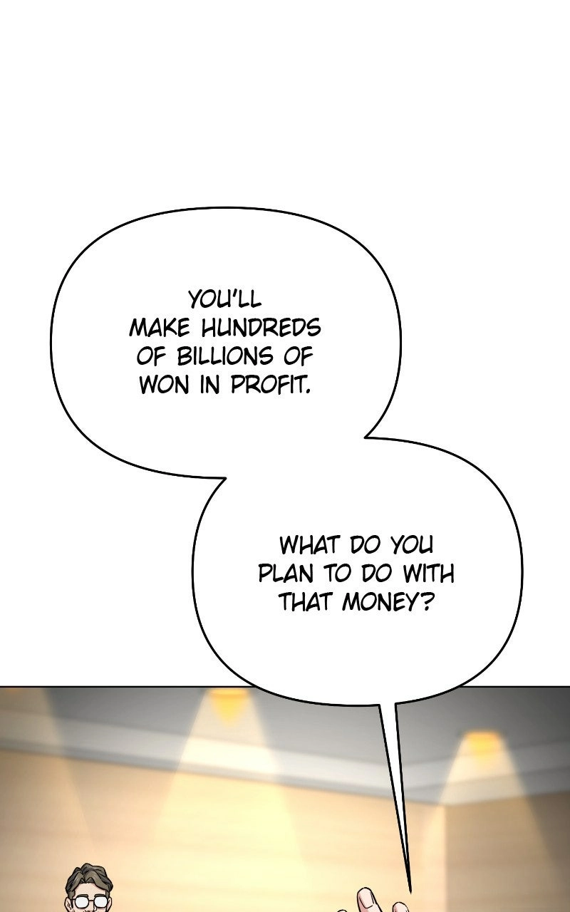In the Spirit of the Law Chapter 55 — Page 118