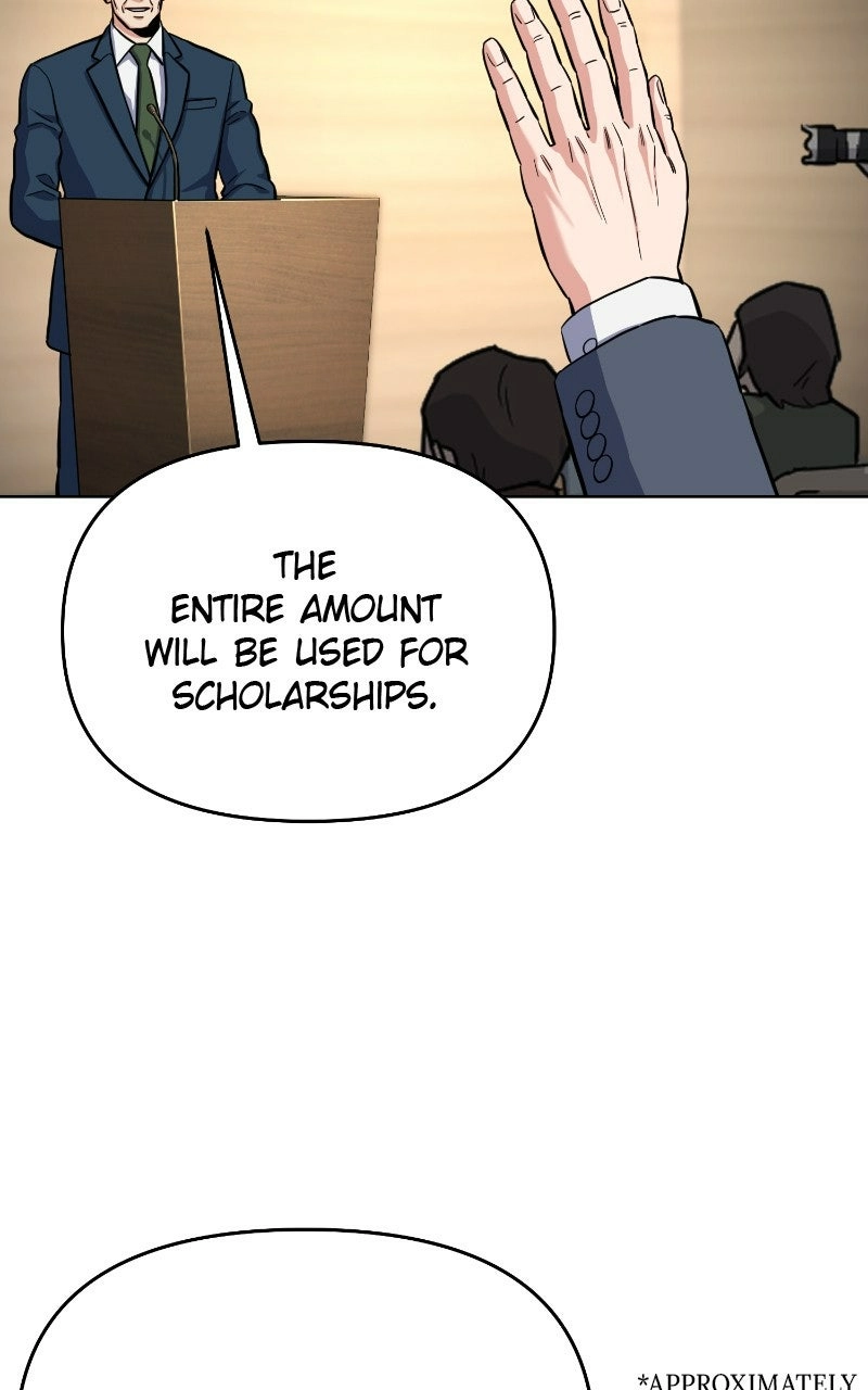 In the Spirit of the Law Chapter 55 — Page 119