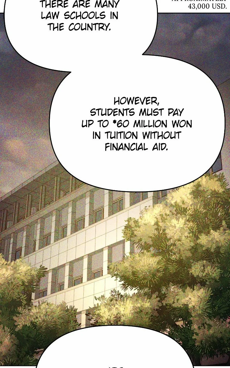 In the Spirit of the Law Chapter 55 — Page 120