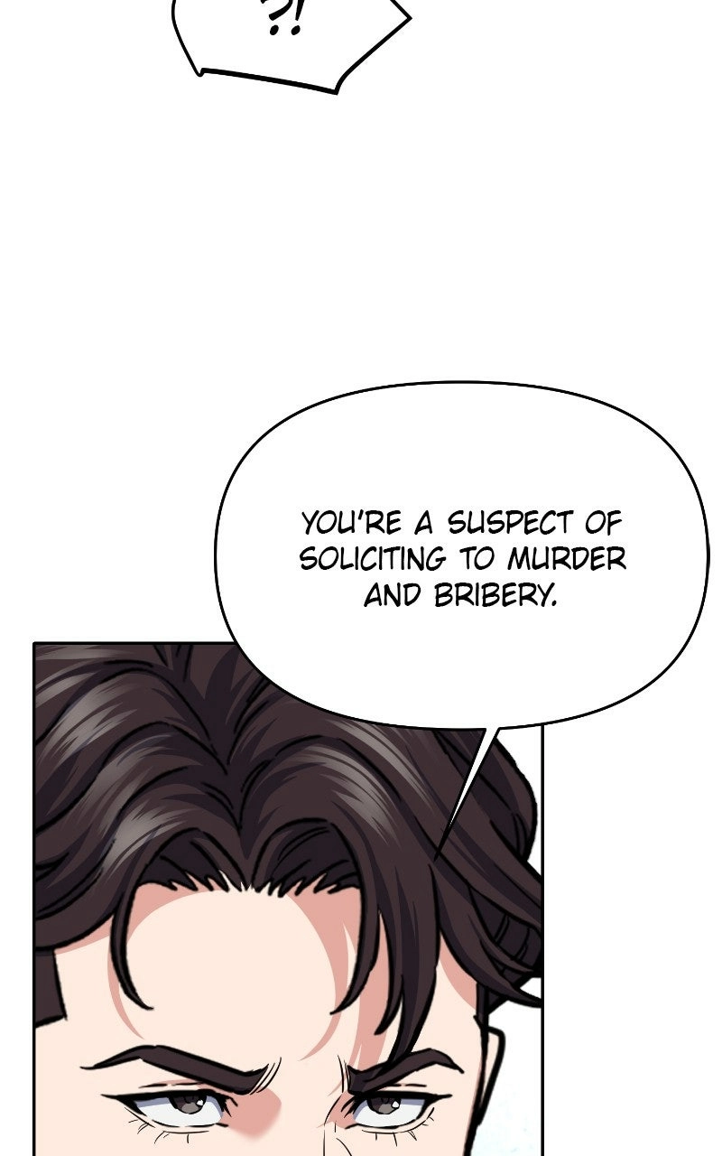In the Spirit of the Law Chapter 55 — Page 14