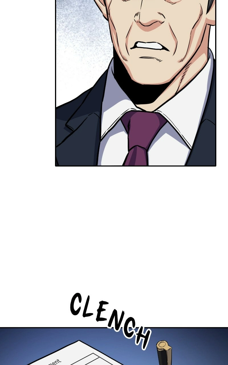 In the Spirit of the Law Chapter 55 — Page 18