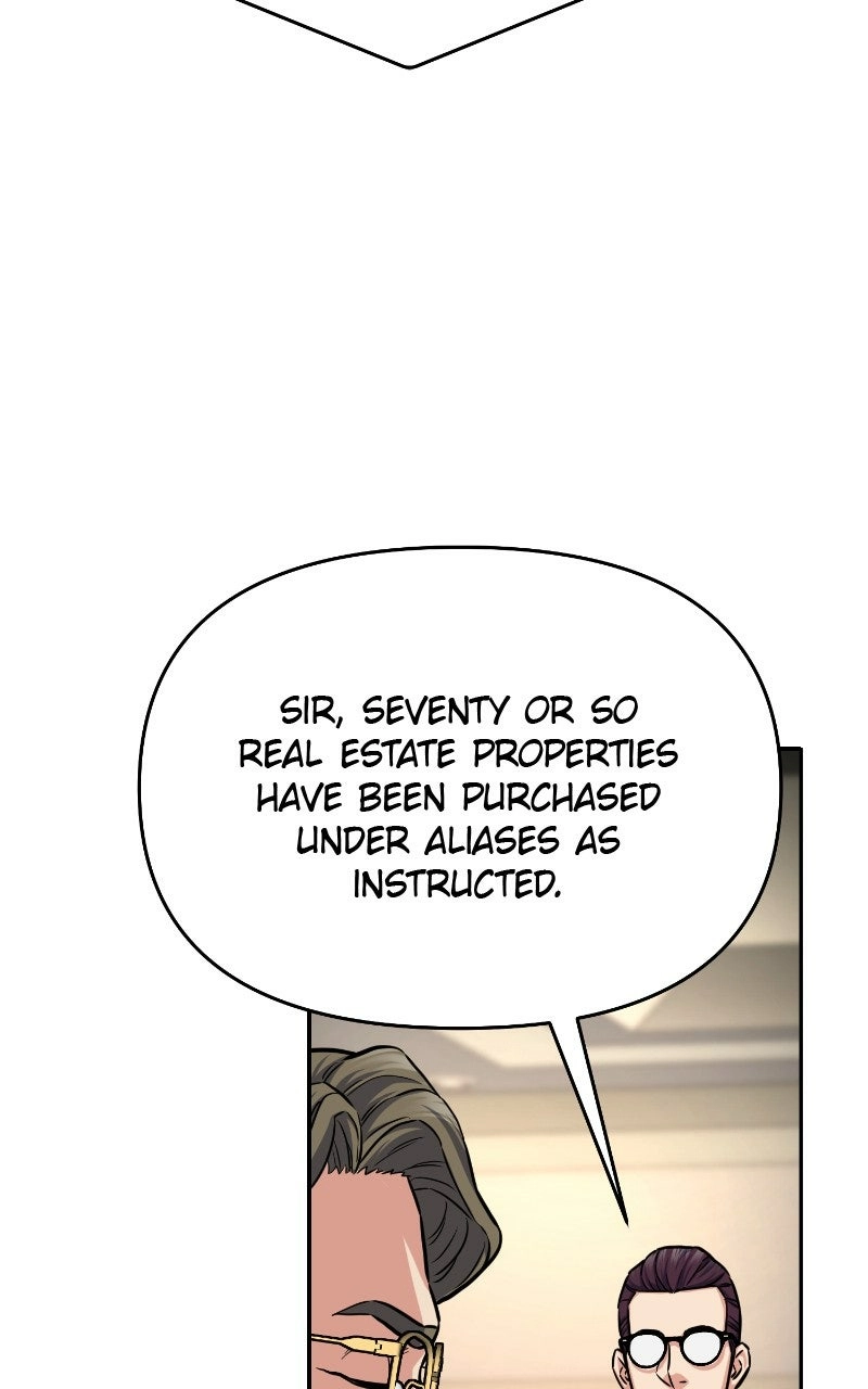 In the Spirit of the Law Chapter 55 — Page 23