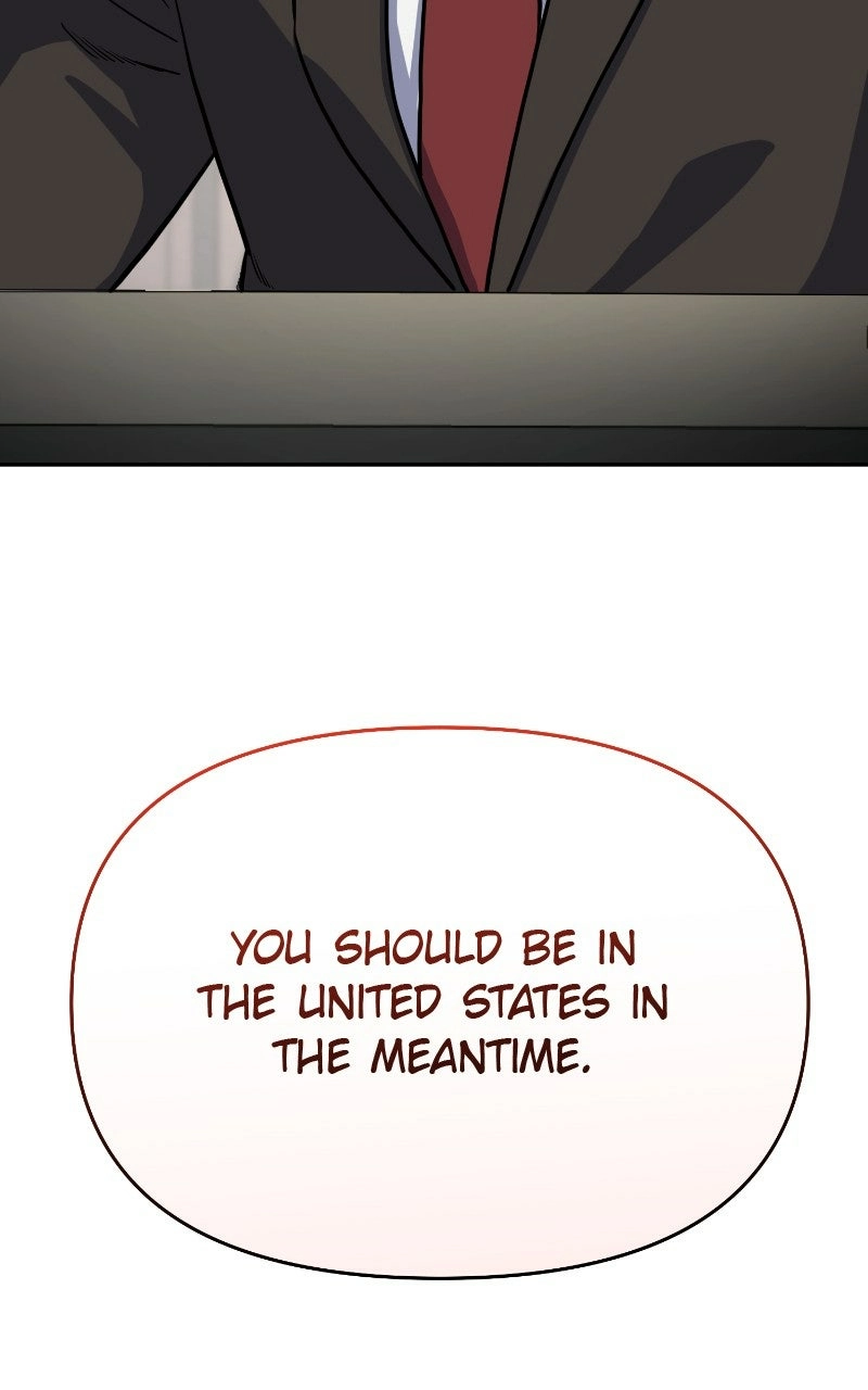 In the Spirit of the Law Chapter 55 — Page 27