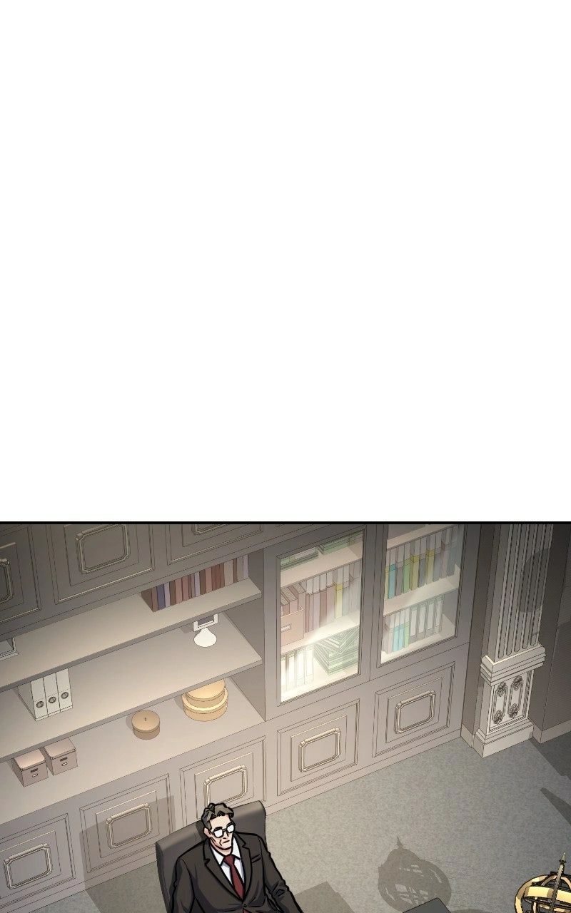In the Spirit of the Law Chapter 55 — Page 29