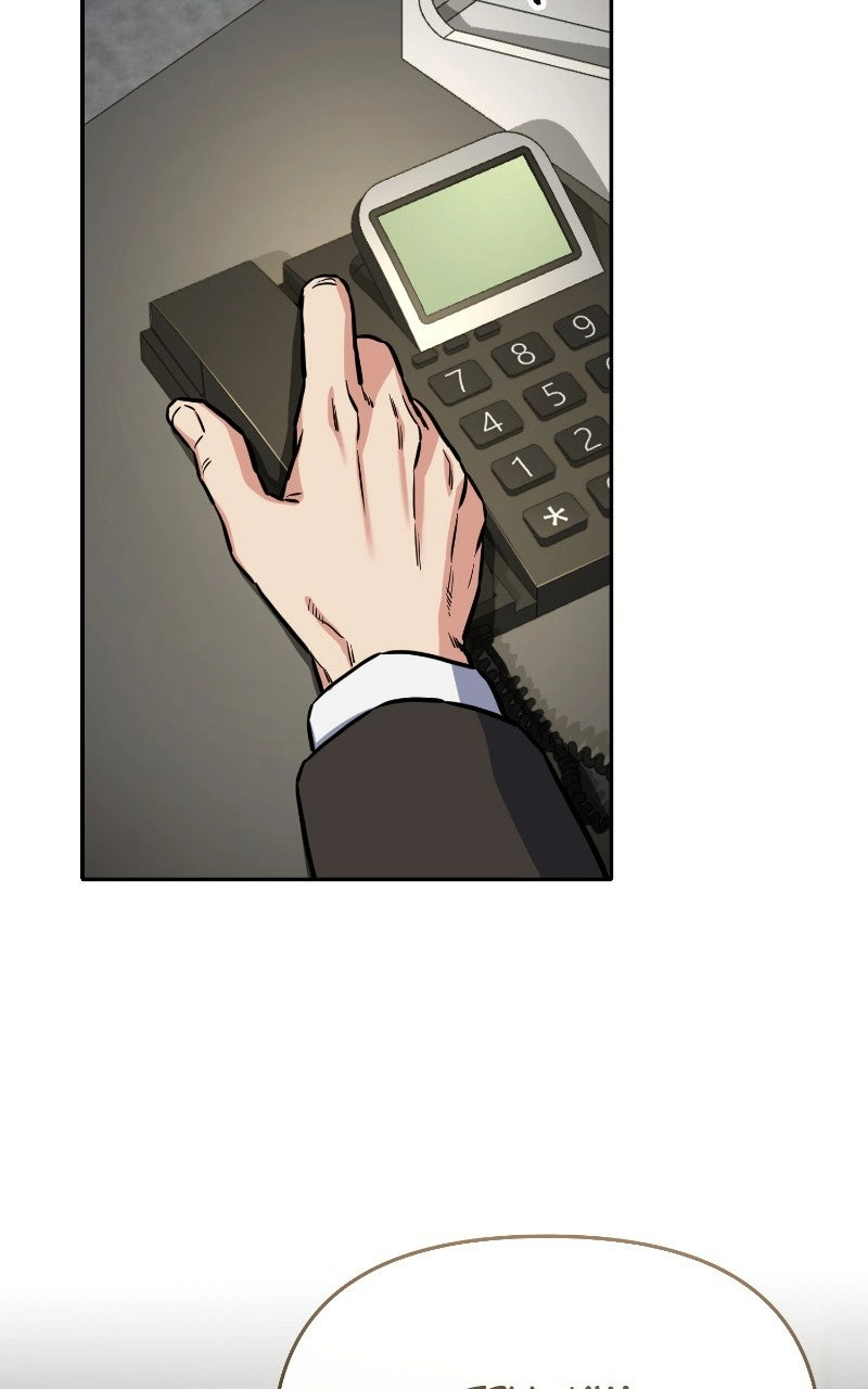 In the Spirit of the Law Chapter 55 — Page 39