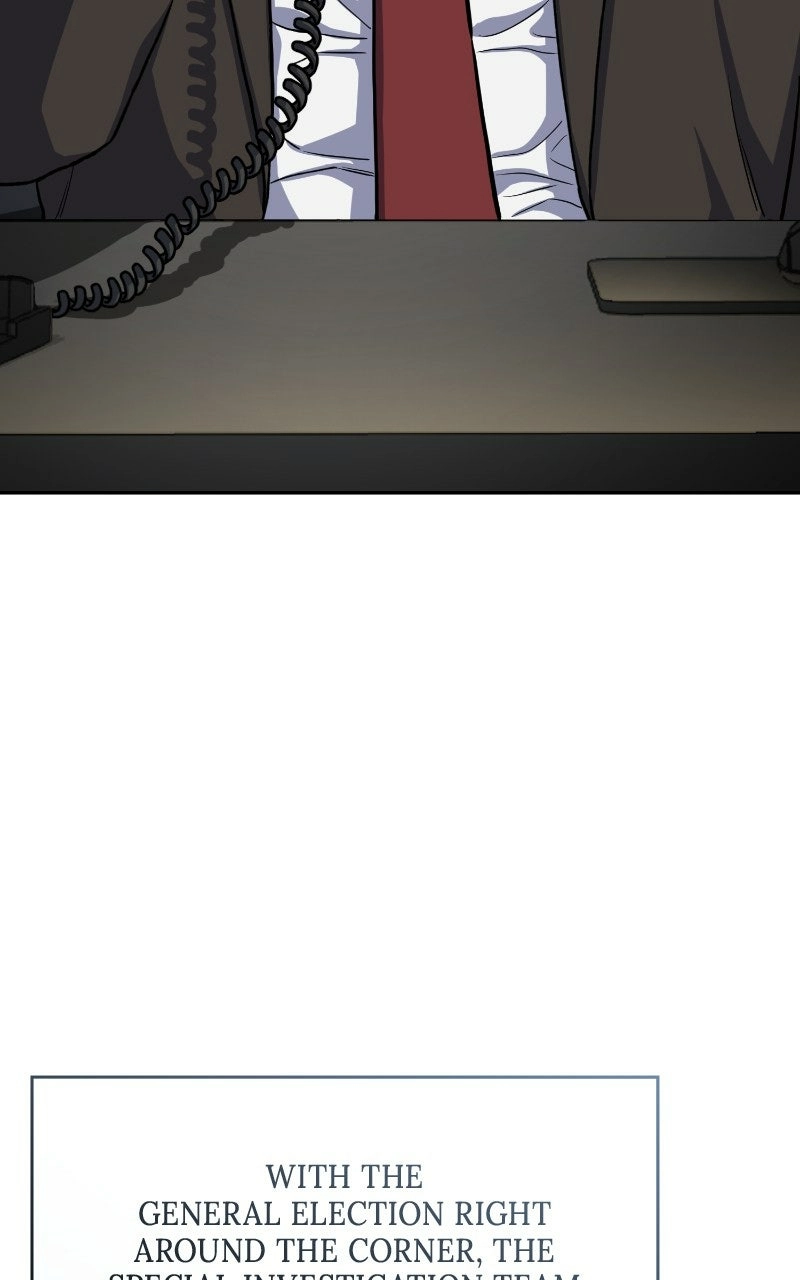 In the Spirit of the Law Chapter 55 — Page 41