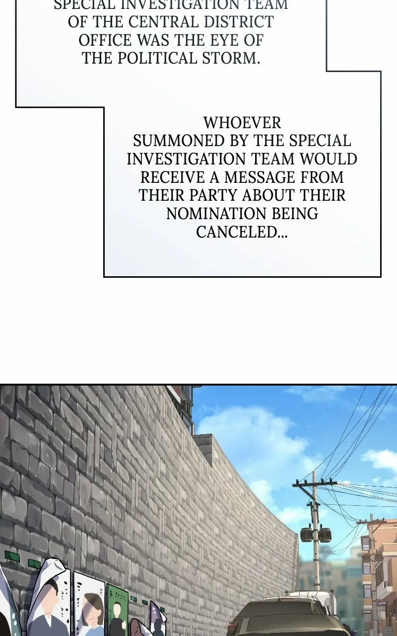 In the Spirit of the Law Chapter 55 — Page 42