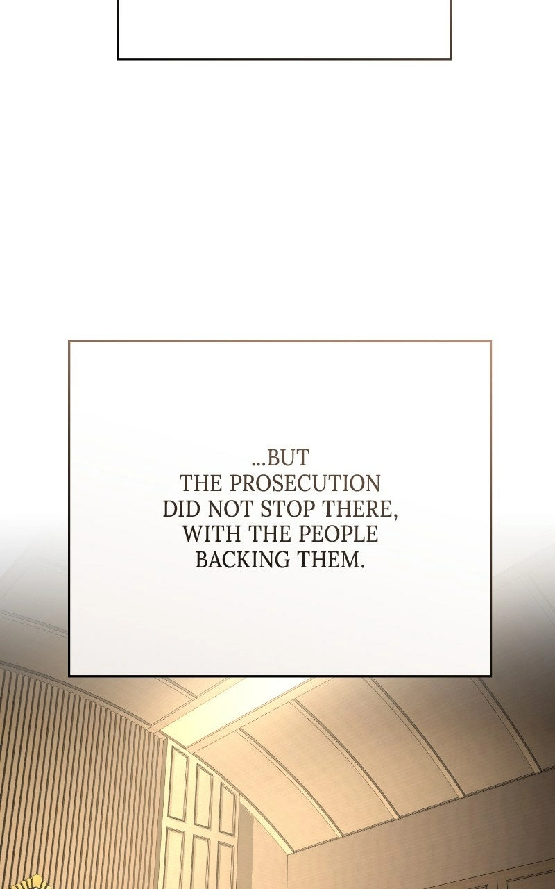 In the Spirit of the Law Chapter 55 — Page 44