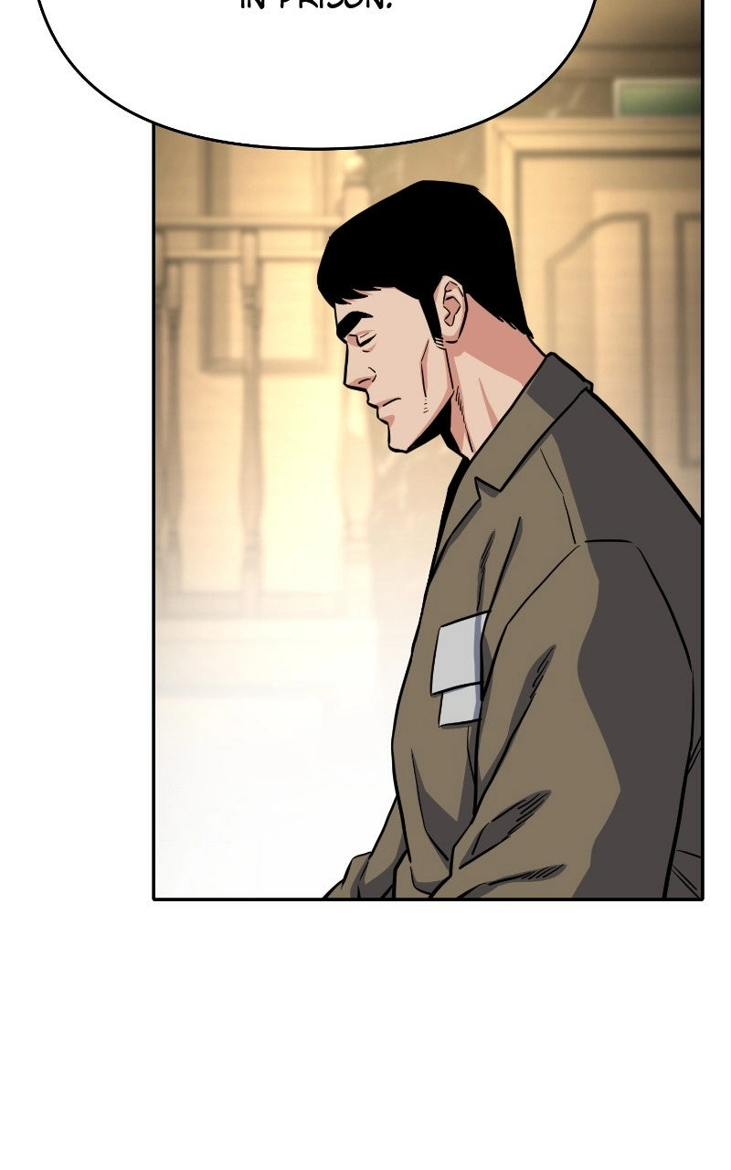 In the Spirit of the Law Chapter 55 — Page 46