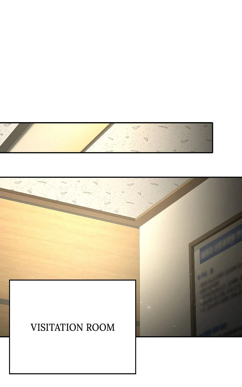In the Spirit of the Law Chapter 55 — Page 48