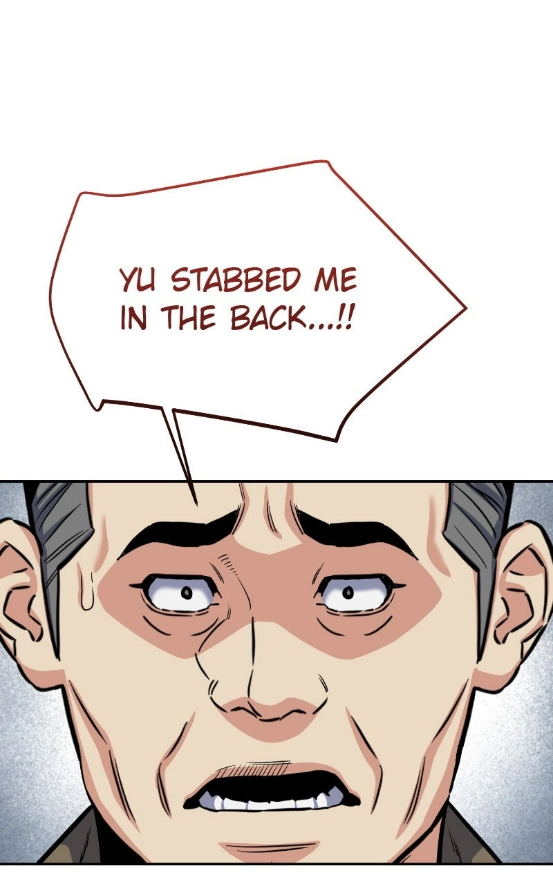 In the Spirit of the Law Chapter 55 — Page 51