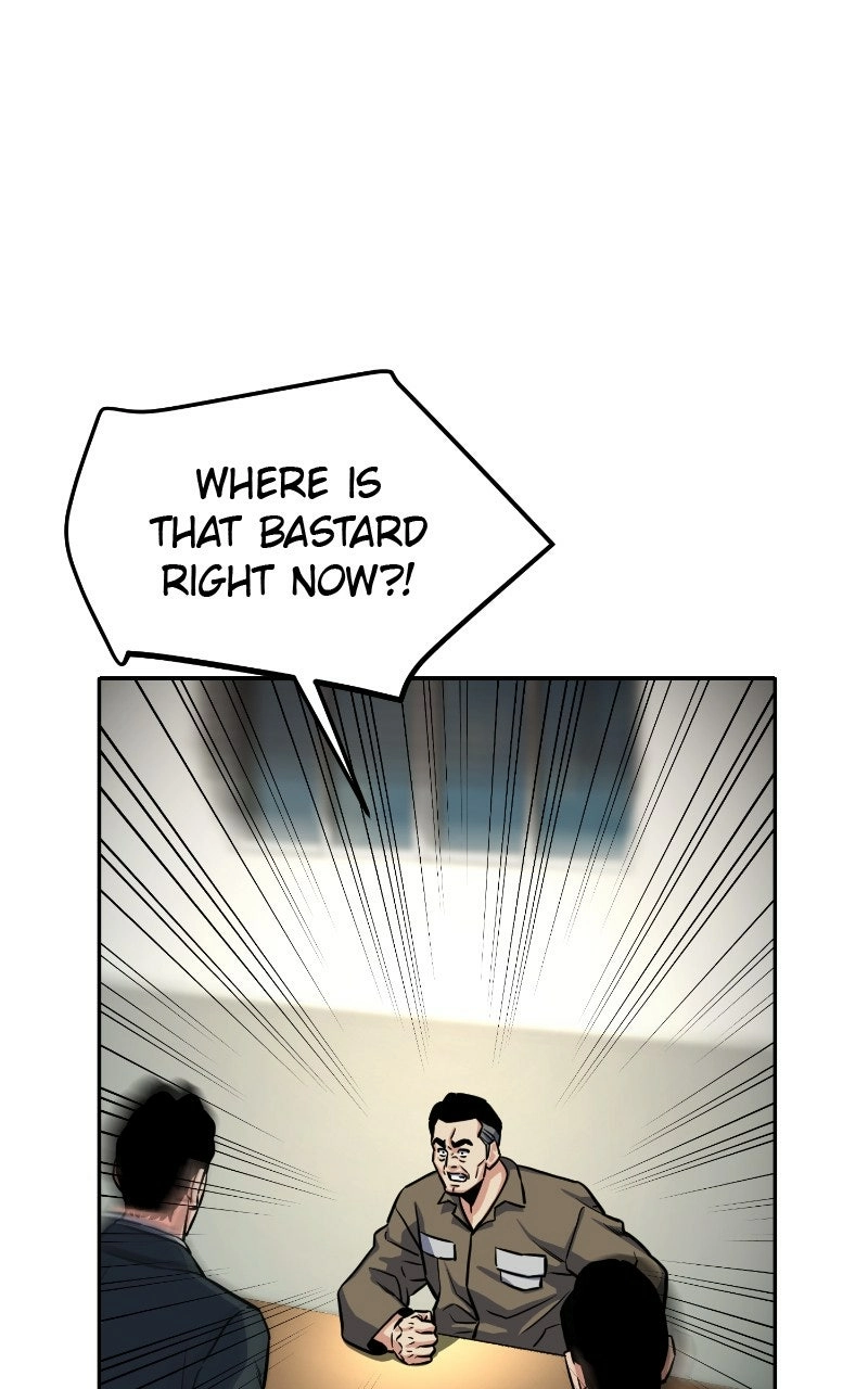 In the Spirit of the Law Chapter 55 — Page 52