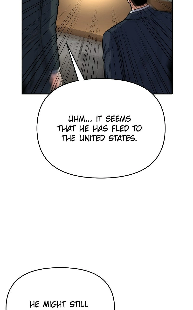 In the Spirit of the Law Chapter 55 — Page 53