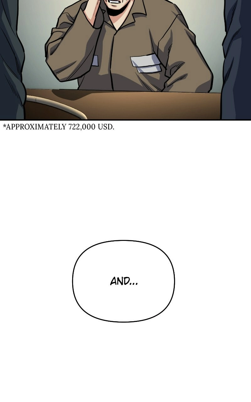 In the Spirit of the Law Chapter 55 — Page 59