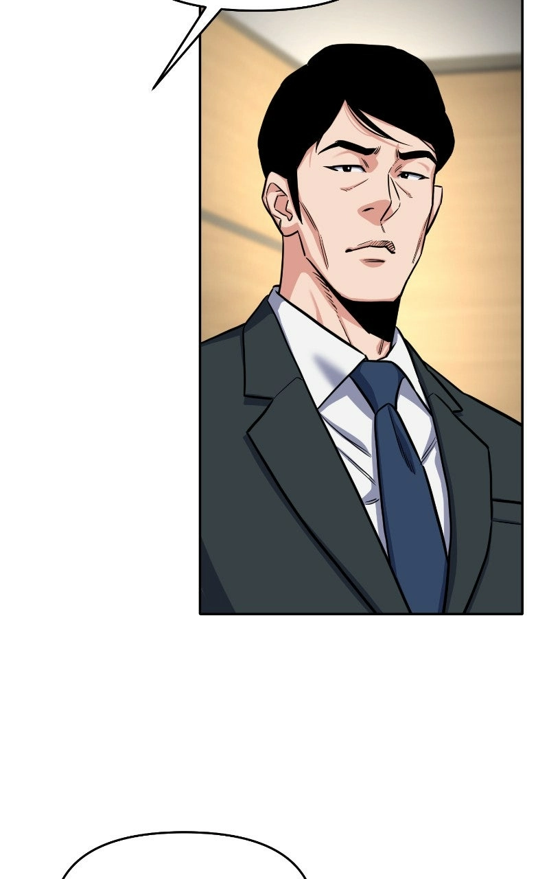In the Spirit of the Law Chapter 55 — Page 65