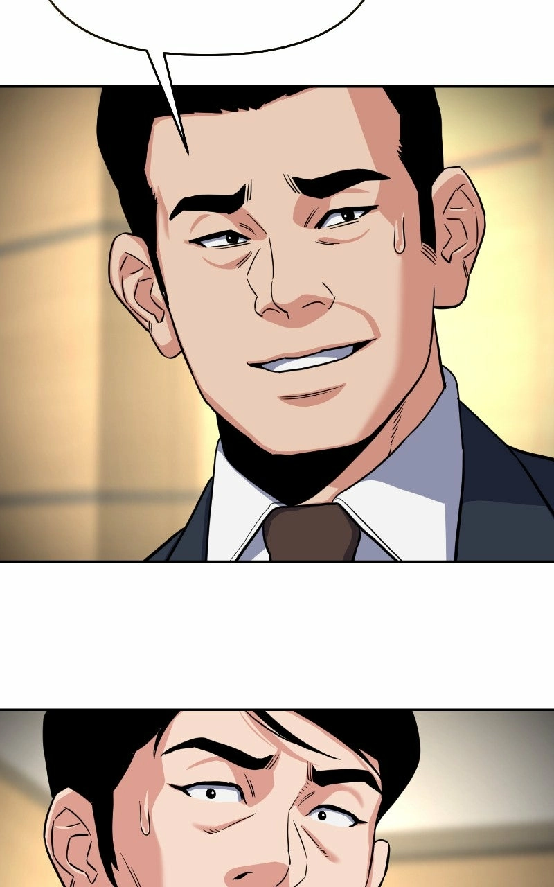 In the Spirit of the Law Chapter 55 — Page 68