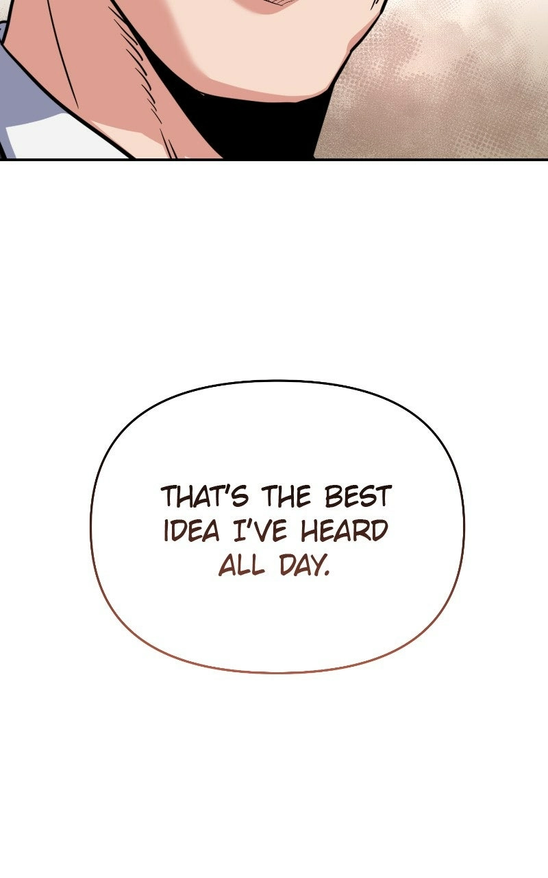 In the Spirit of the Law Chapter 55 — Page 69