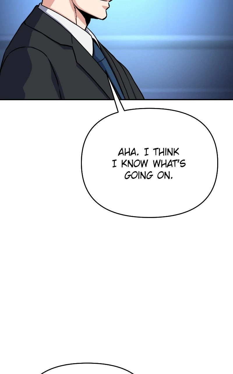 In the Spirit of the Law Chapter 55 — Page 75
