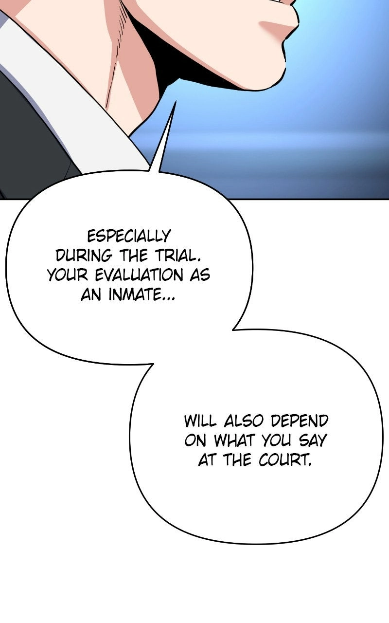 In the Spirit of the Law Chapter 55 — Page 78