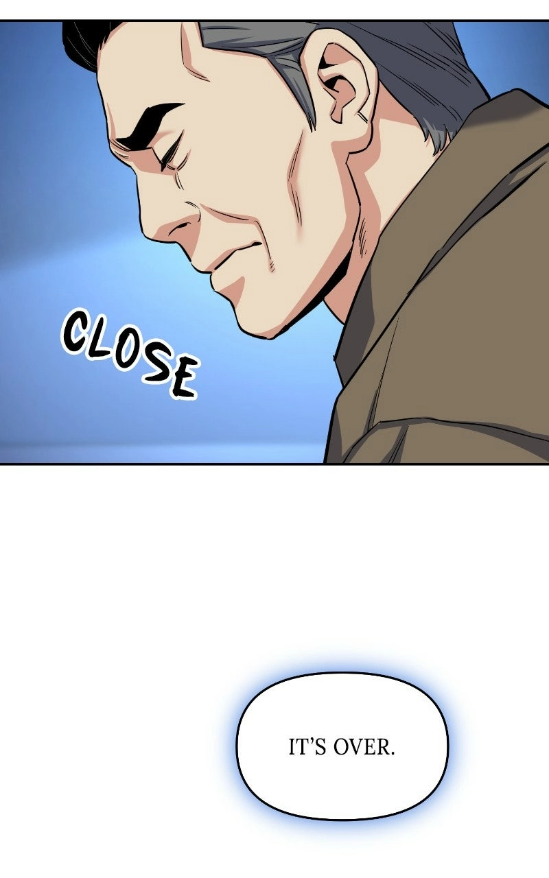 In the Spirit of the Law Chapter 55 — Page 79