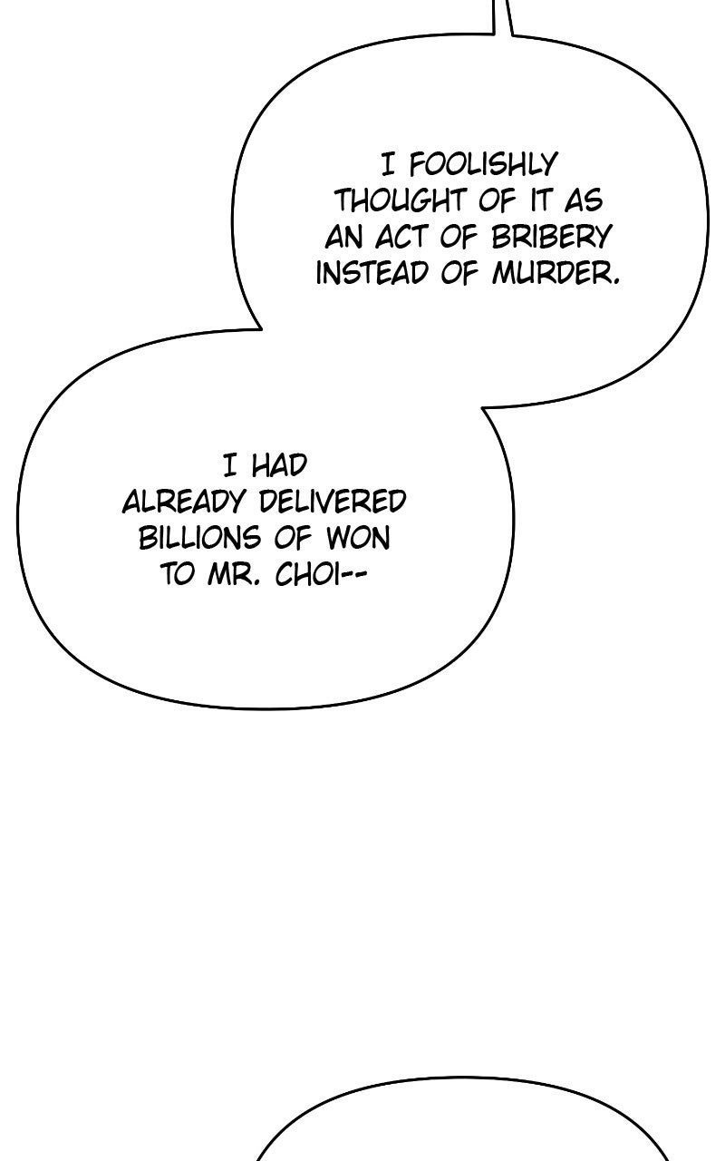 In the Spirit of the Law Chapter 55 — Page 86
