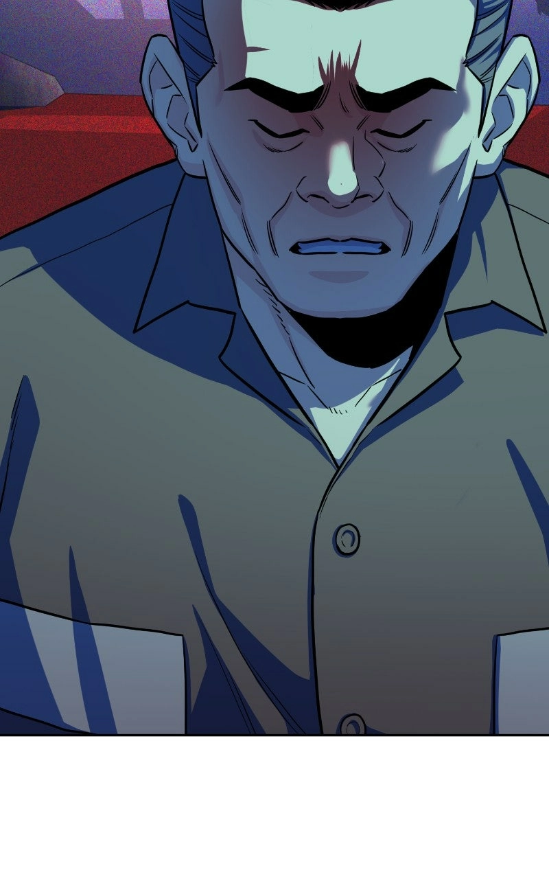 In the Spirit of the Law Chapter 55 — Page 89