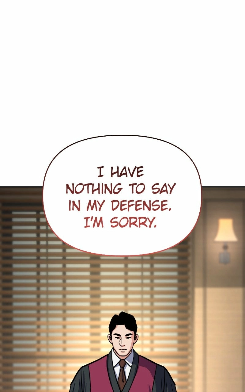 In the Spirit of the Law Chapter 55 — Page 90