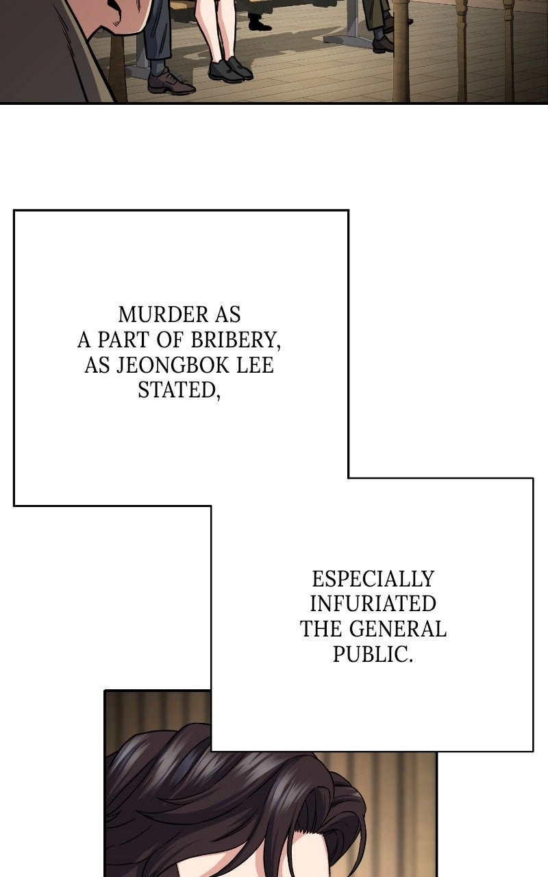 In the Spirit of the Law Chapter 55 — Page 93