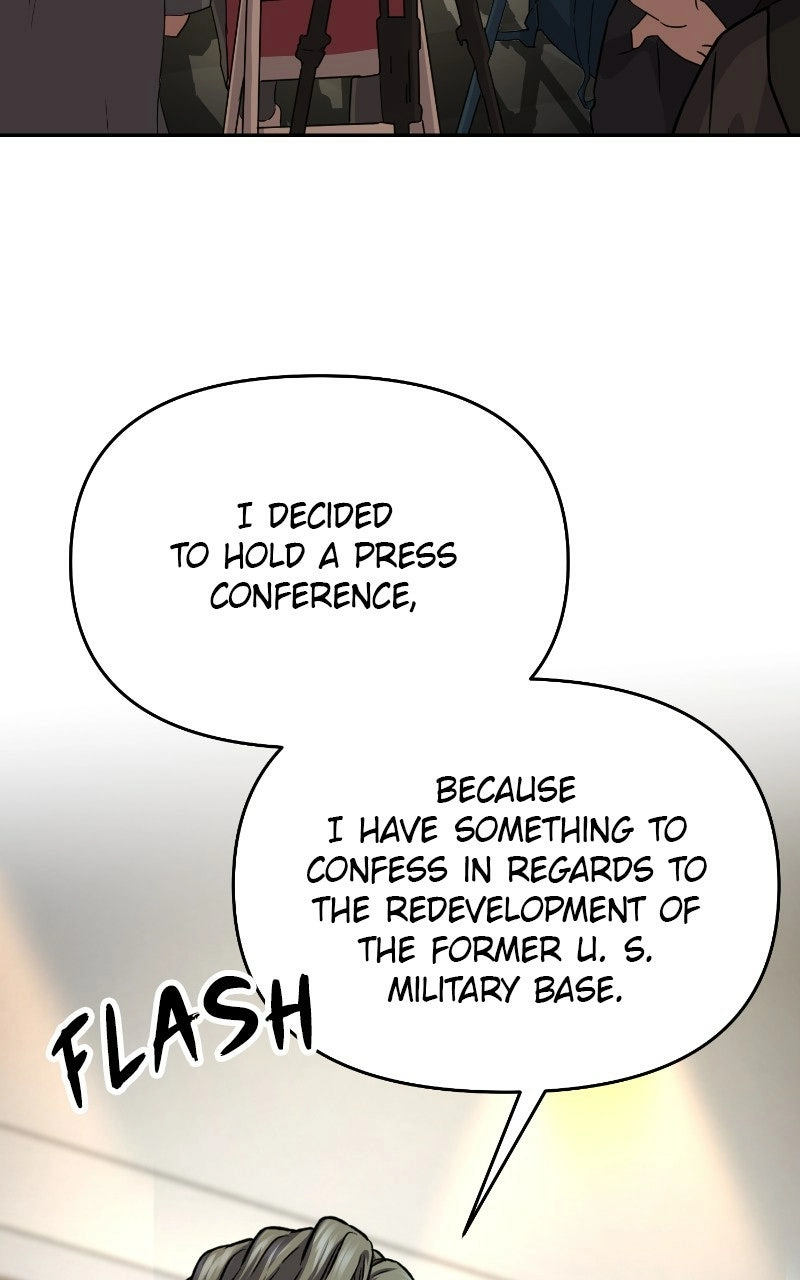 In the Spirit of the Law Chapter 55 — Page 96