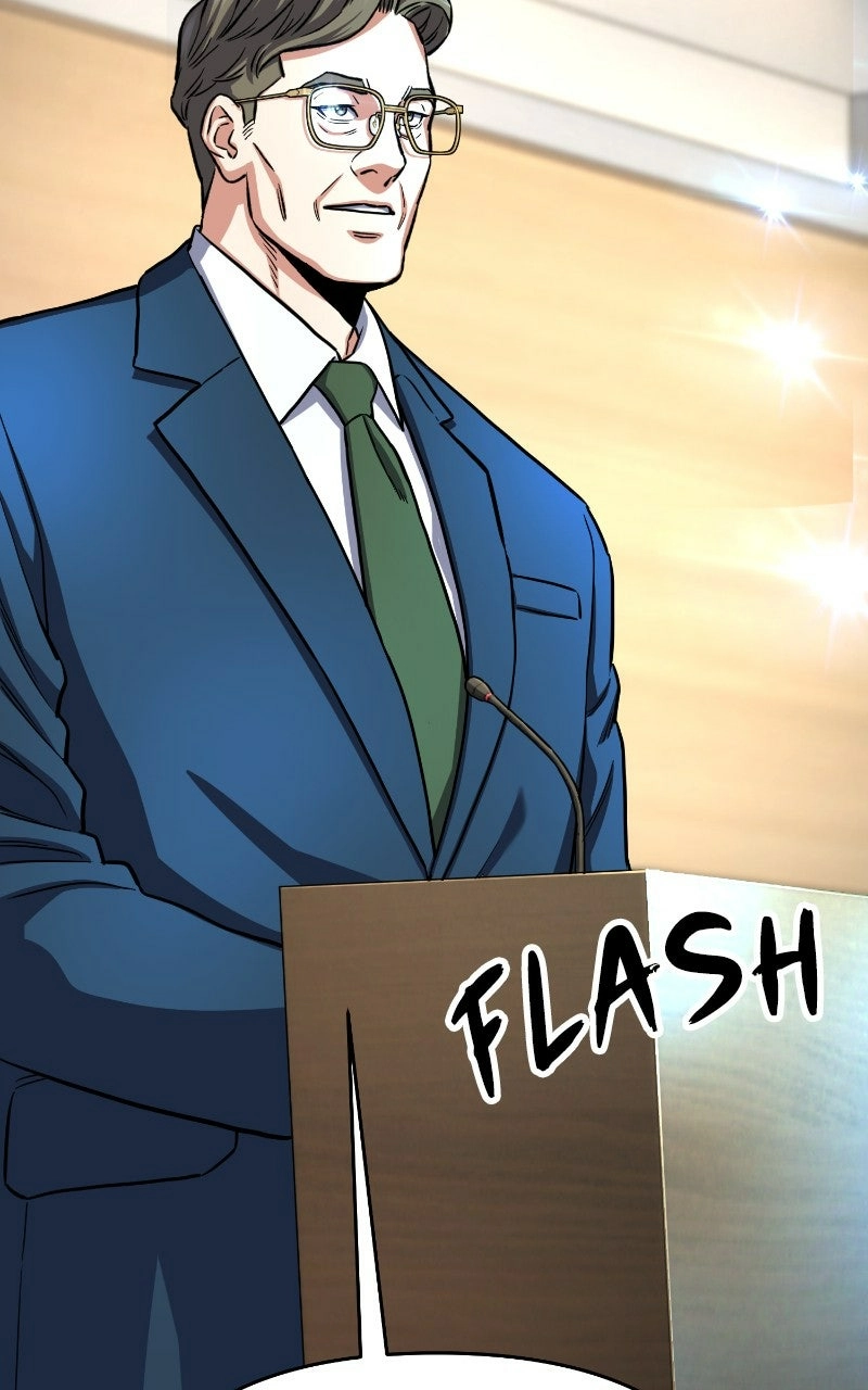 In the Spirit of the Law Chapter 55 — Page 97