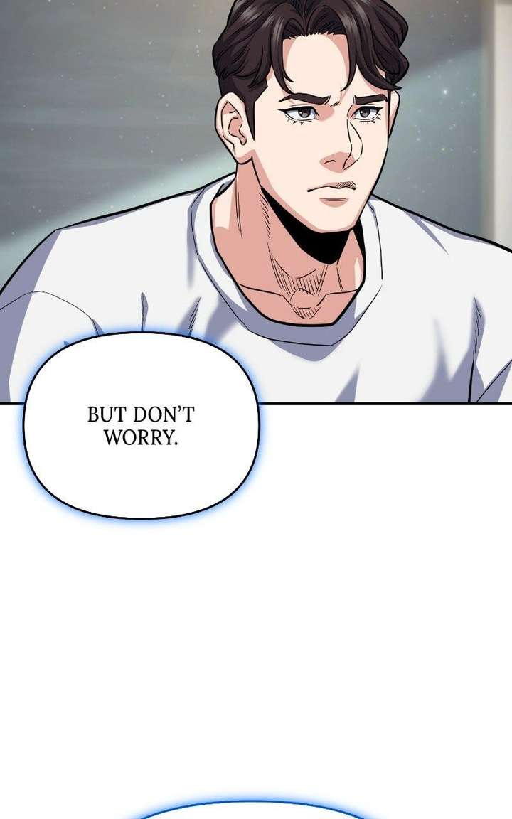 In the Spirit of the Law Chapter 56 — Page 6