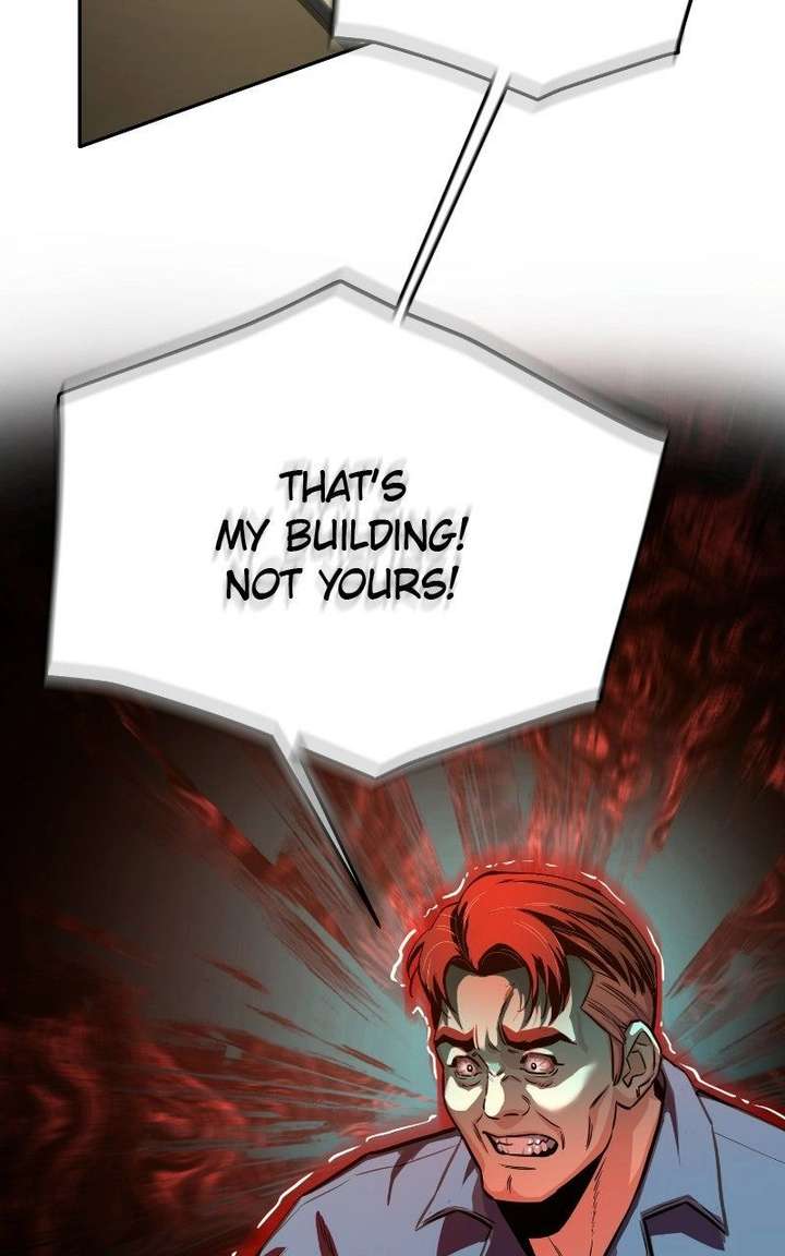 In the Spirit of the Law Chapter 56 — Page 9