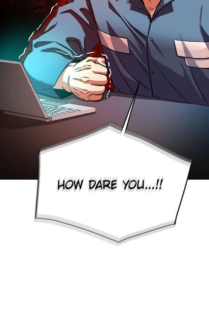 In the Spirit of the Law Chapter 56 — Page 10