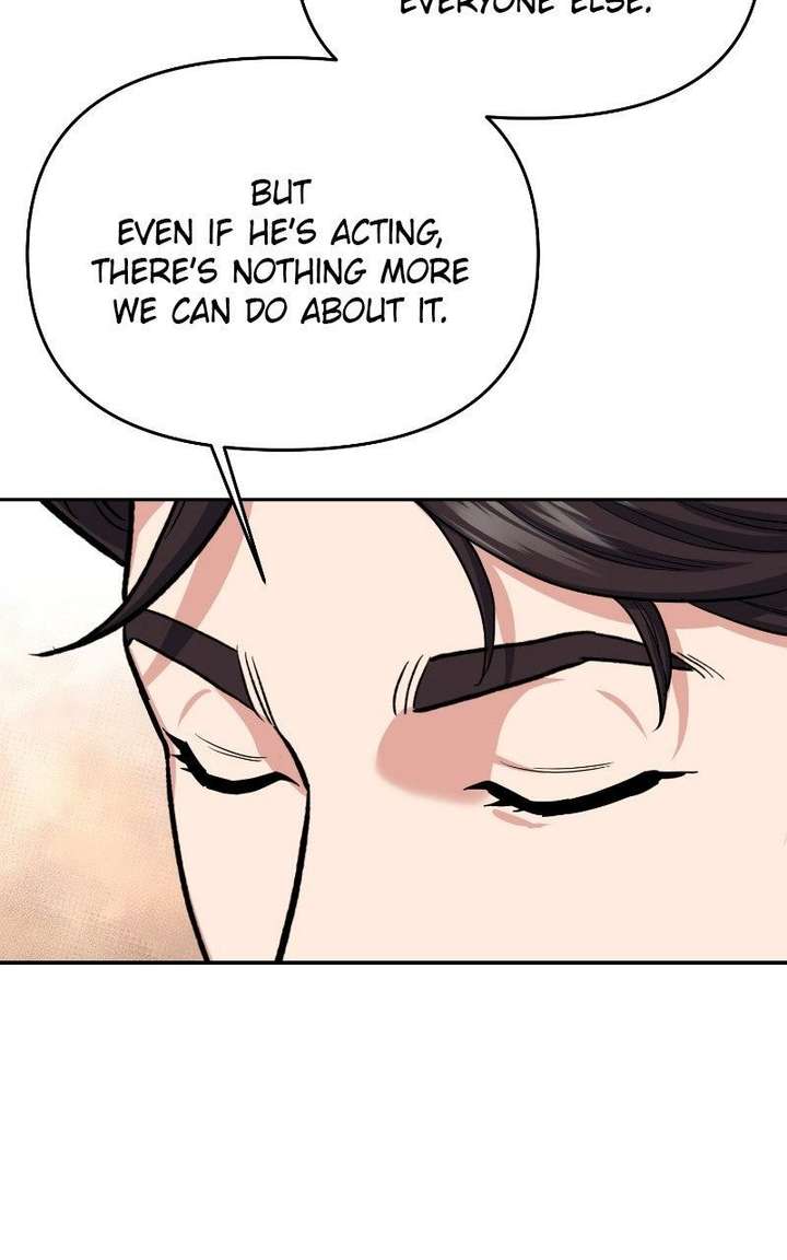 In the Spirit of the Law Chapter 56 — Page 112