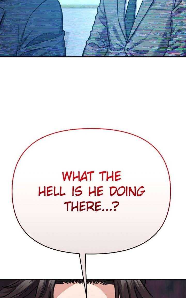 In the Spirit of the Law Chapter 56 — Page 119