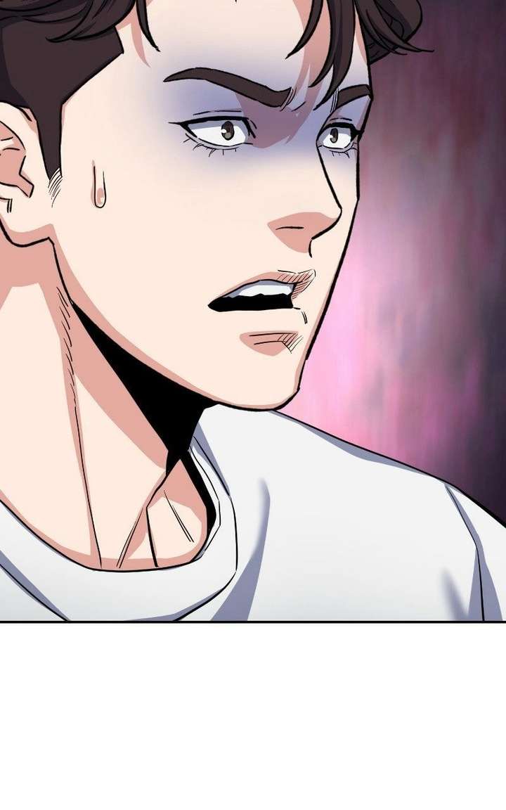 In the Spirit of the Law Chapter 56 — Page 120