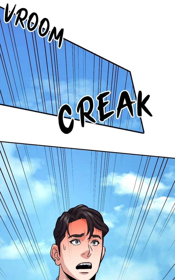 In the Spirit of the Law Chapter 56 — Page 13