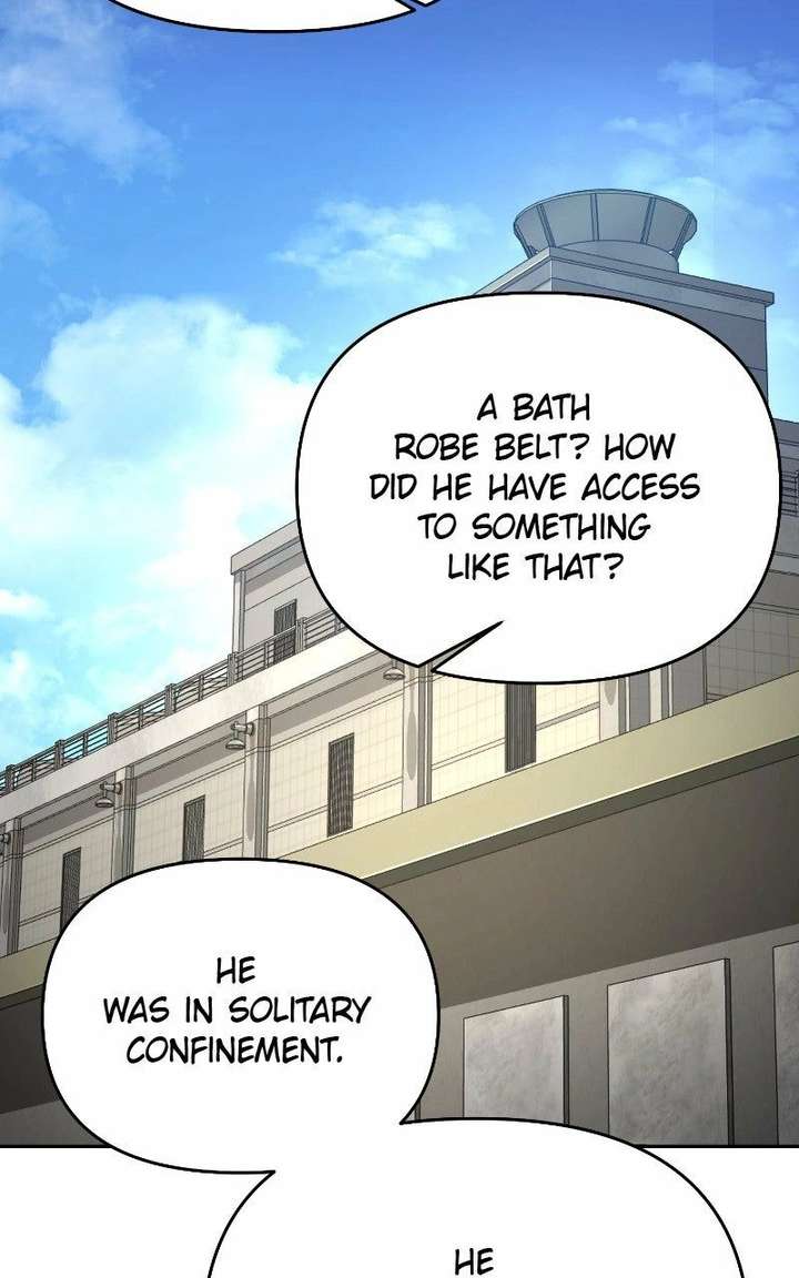 In the Spirit of the Law Chapter 56 — Page 17