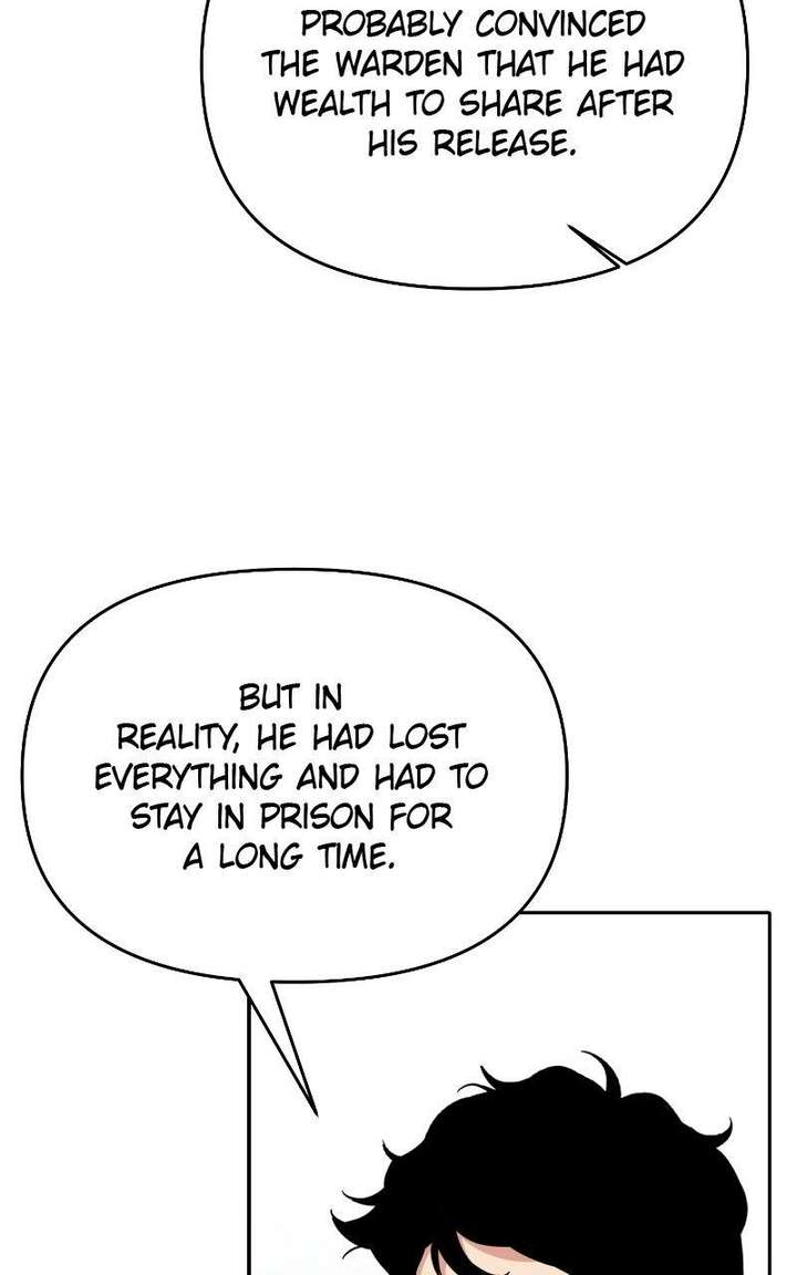 In the Spirit of the Law Chapter 56 — Page 18