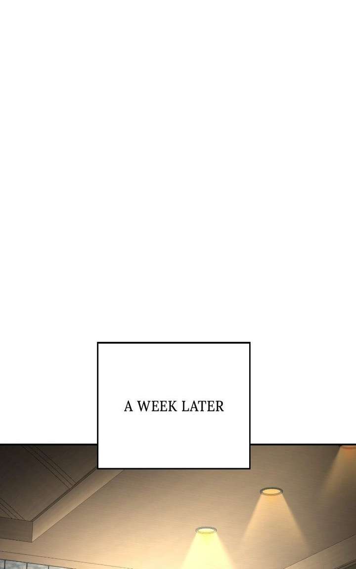 In the Spirit of the Law Chapter 56 — Page 21