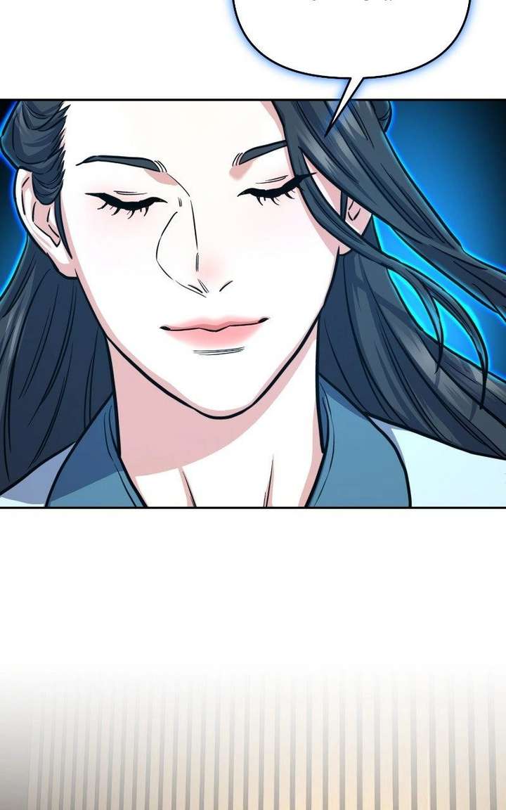 In the Spirit of the Law Chapter 56 — Page 29