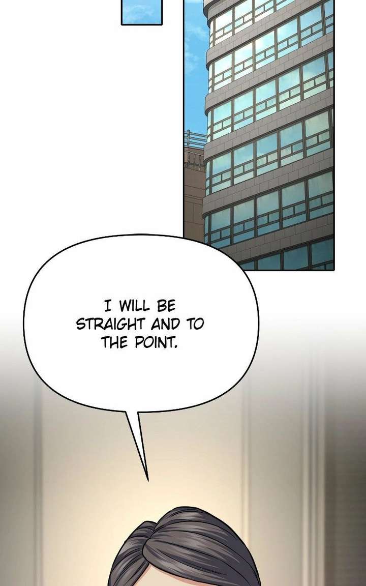 In the Spirit of the Law Chapter 56 — Page 33