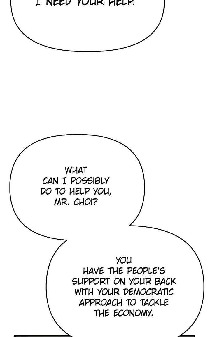 In the Spirit of the Law Chapter 56 — Page 35