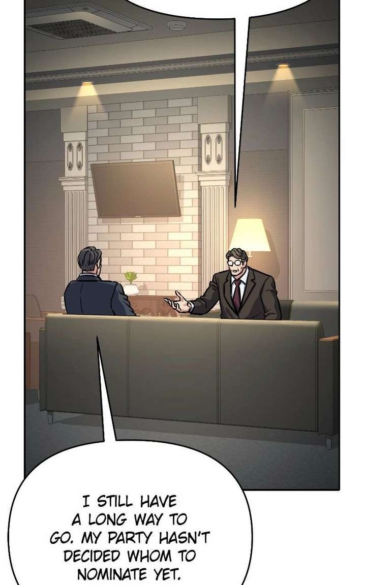 In the Spirit of the Law Chapter 56 — Page 36
