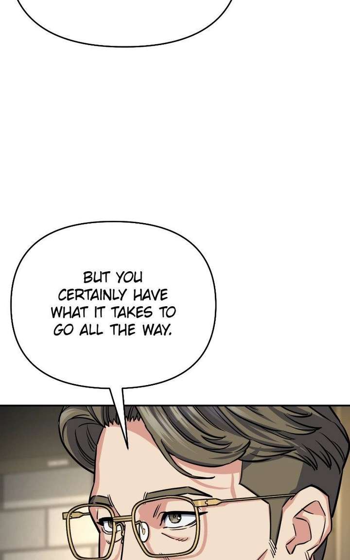 In the Spirit of the Law Chapter 56 — Page 37