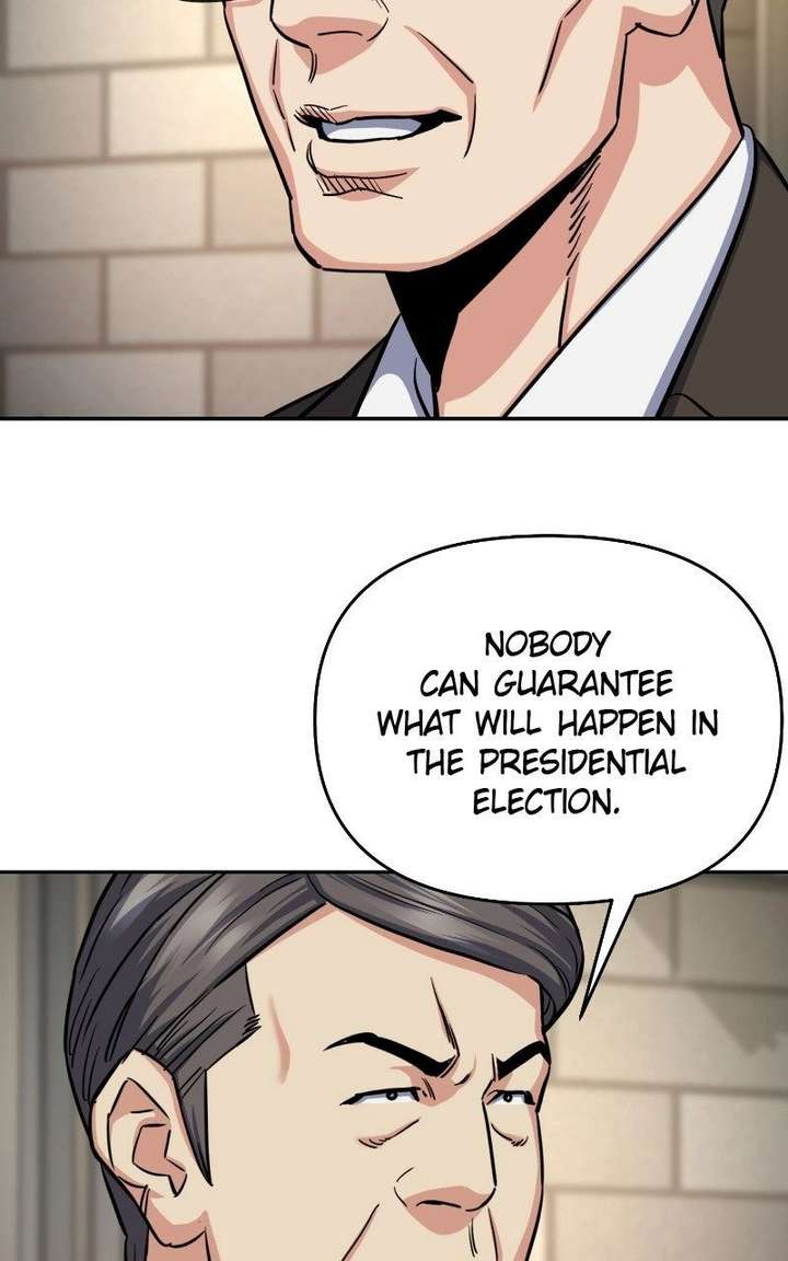 In the Spirit of the Law Chapter 56 — Page 38