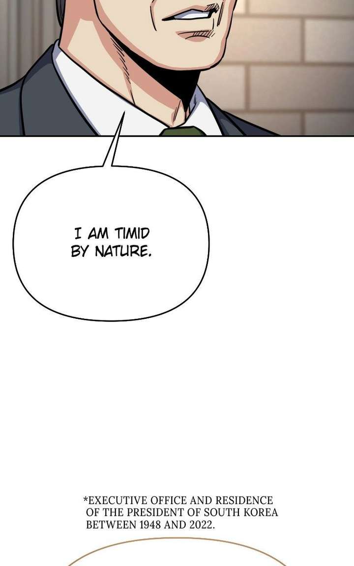 In the Spirit of the Law Chapter 56 — Page 39