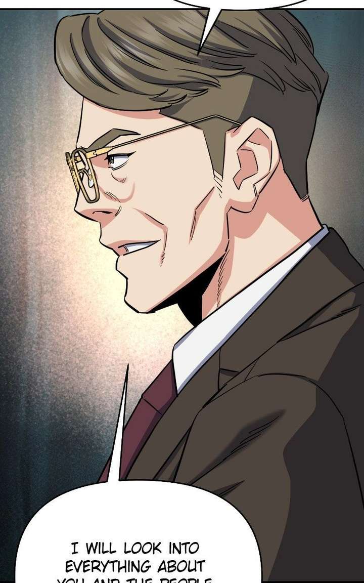 In the Spirit of the Law Chapter 56 — Page 43